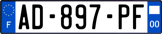 AD-897-PF