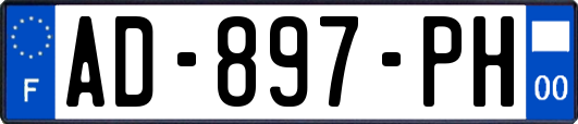 AD-897-PH