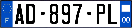 AD-897-PL