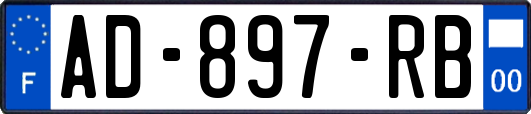 AD-897-RB