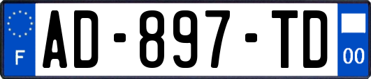 AD-897-TD