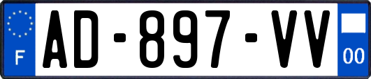 AD-897-VV