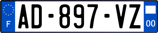 AD-897-VZ