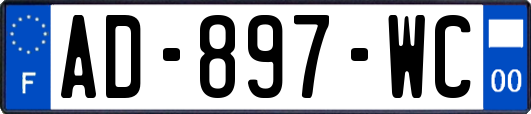AD-897-WC
