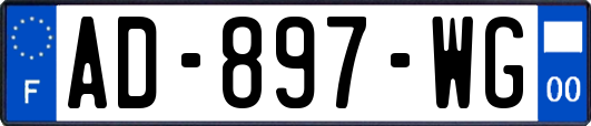 AD-897-WG