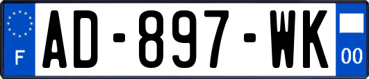 AD-897-WK