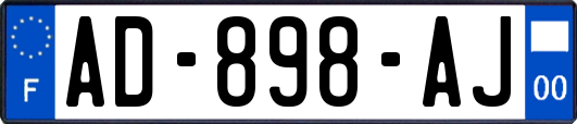 AD-898-AJ