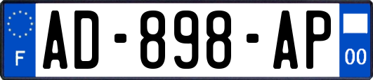 AD-898-AP