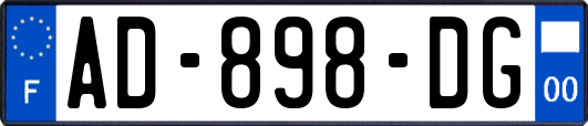 AD-898-DG