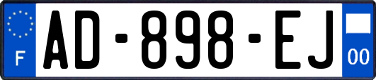 AD-898-EJ