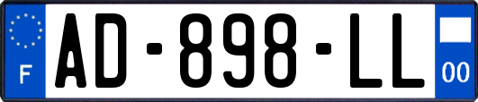 AD-898-LL