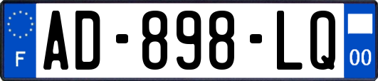 AD-898-LQ