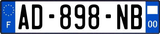 AD-898-NB