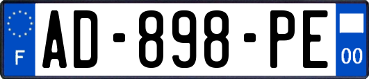 AD-898-PE