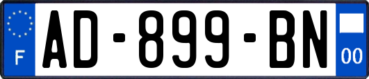 AD-899-BN