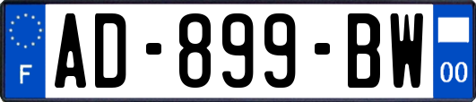 AD-899-BW