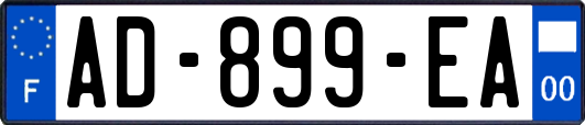 AD-899-EA