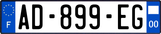 AD-899-EG