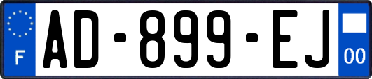 AD-899-EJ