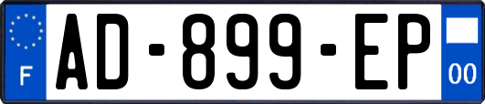 AD-899-EP