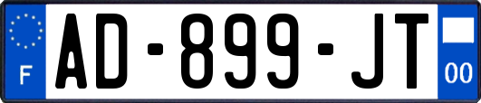 AD-899-JT