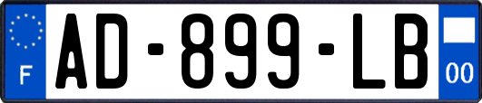 AD-899-LB