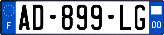 AD-899-LG