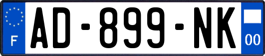 AD-899-NK