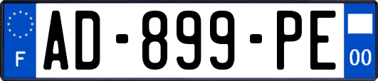 AD-899-PE