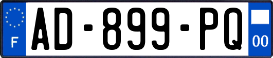 AD-899-PQ