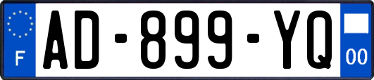 AD-899-YQ