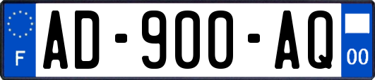AD-900-AQ