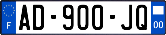 AD-900-JQ