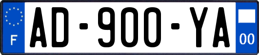 AD-900-YA