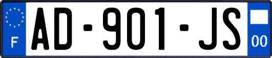 AD-901-JS