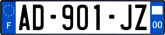 AD-901-JZ