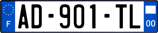 AD-901-TL