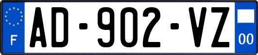AD-902-VZ