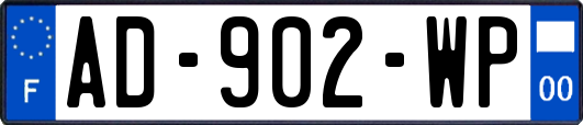 AD-902-WP