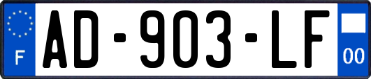 AD-903-LF