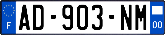 AD-903-NM