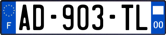 AD-903-TL