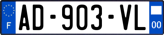 AD-903-VL