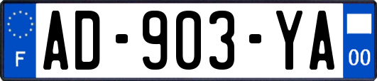 AD-903-YA