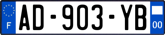 AD-903-YB