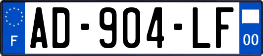 AD-904-LF