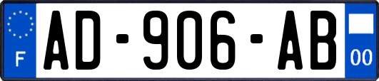 AD-906-AB