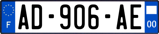 AD-906-AE