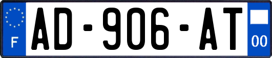 AD-906-AT