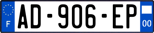 AD-906-EP